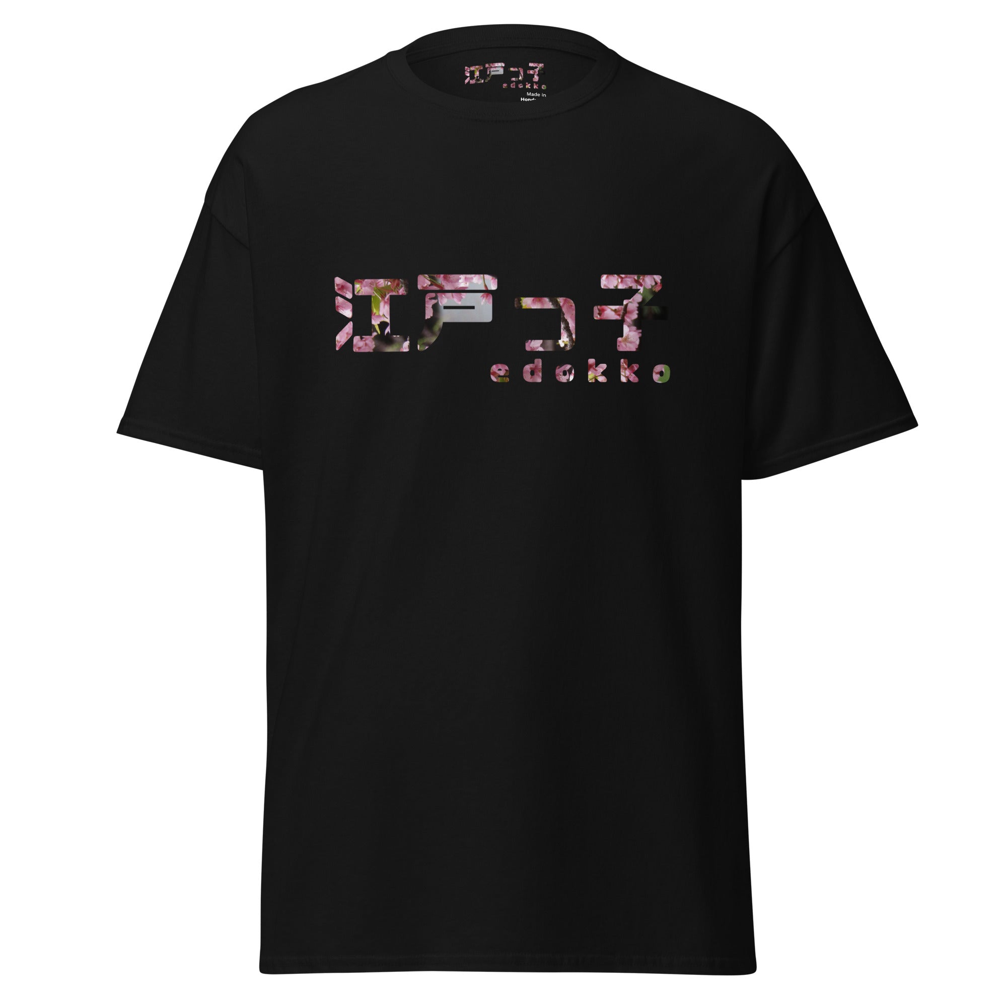 sakura k(2点ENDRECHERI+Tシャツ) sakura k様専用(2点ENDRECHERI+Tシャツ) - メルカリ